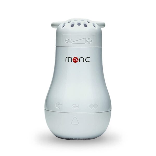 MONC Serenity - Image 4