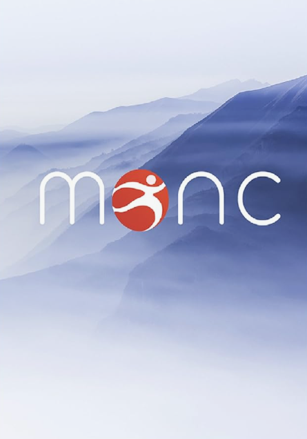 About Monc
