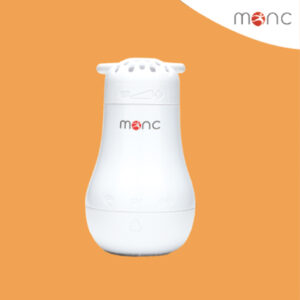 MONC Serenity