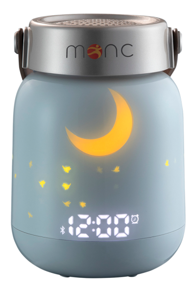 Firefly